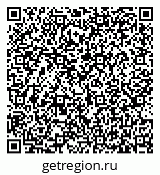 79633377048
