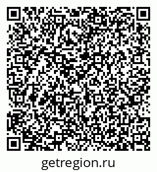 79633377049