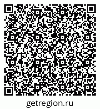 79633377050