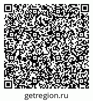 79633377051