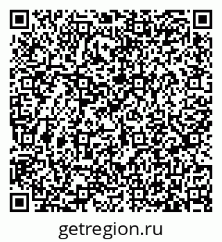 79633377052