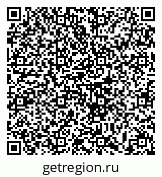 79633377054