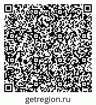 79633377055