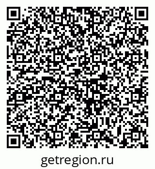 79633377056