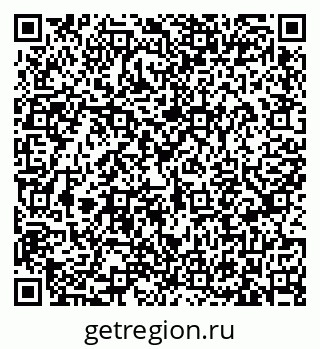 79633377057