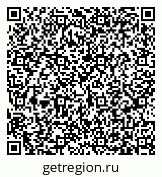 79633377059
