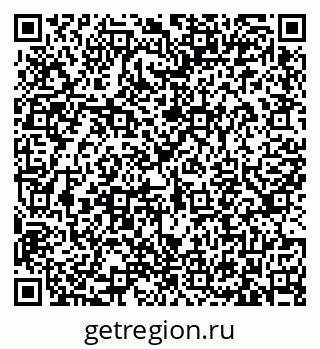 79633377060