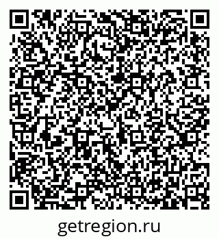 79633377061