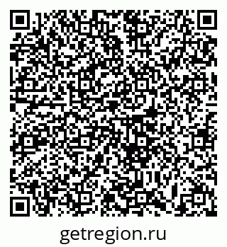 79633377062