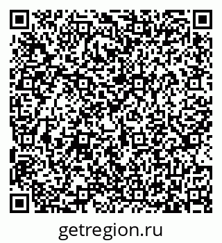79633377064