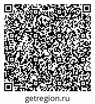 79633377065