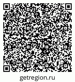 79633377066