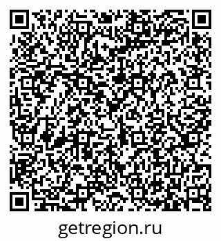 79633377067