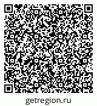 79633377068