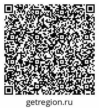 79633377069