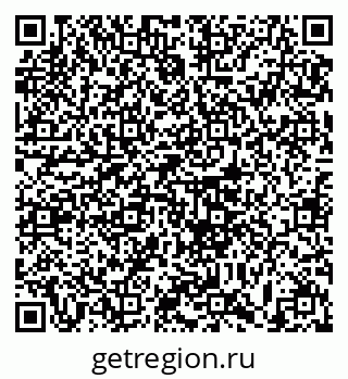 79633377071