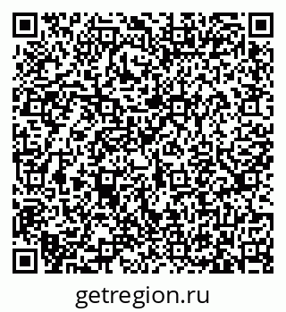 79633377073
