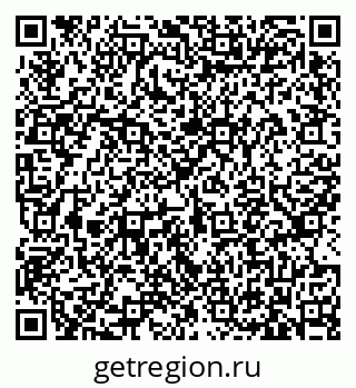 79633377074