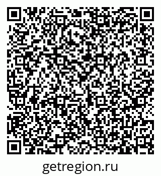 79633377075