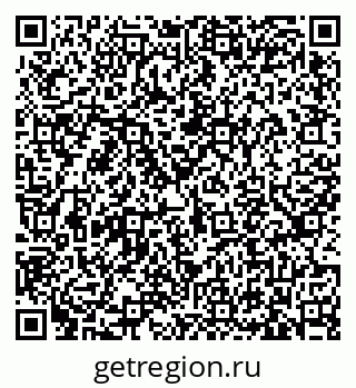 79633377077