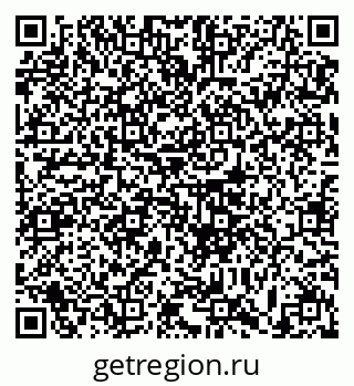 79633377078