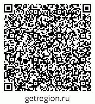 79633377079