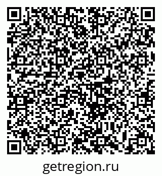 79633377080