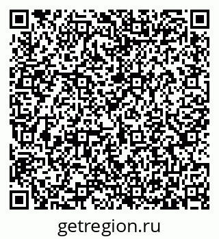 79633377081
