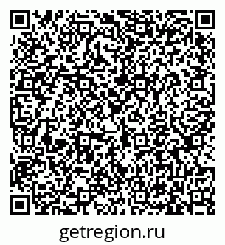 79633377082