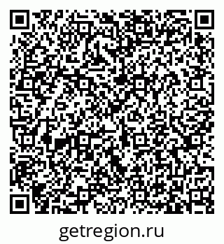 79633377083