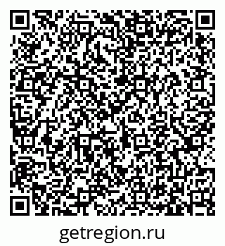 79633377085