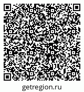 79633377086