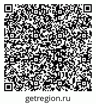 79633377087