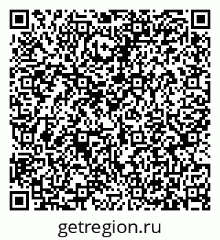 79633377090