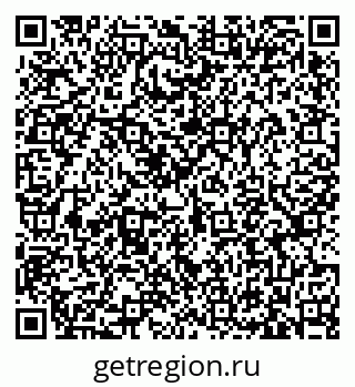 79633377091