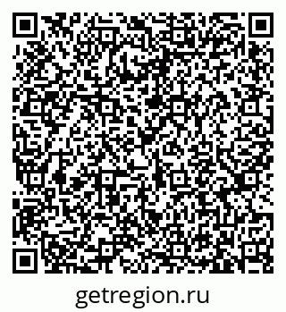 79633377092