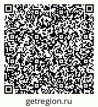 79633377093