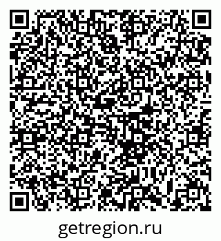 79633377094