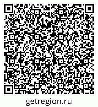 79633377095