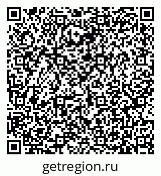 79633377096