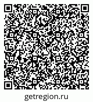 79633377097