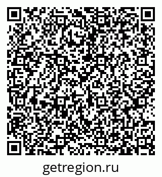 79633377098
