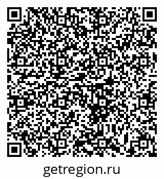79633377099