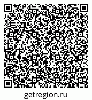 79633377100