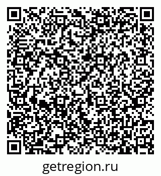 79633377101