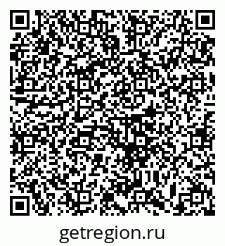 79633377102