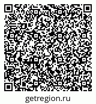 79633377103