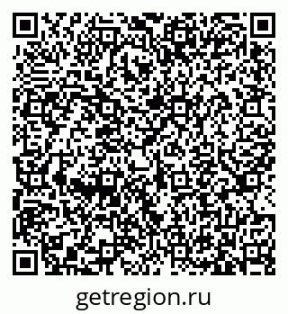 79633377104
