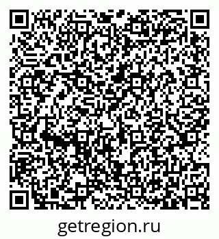 79633377105