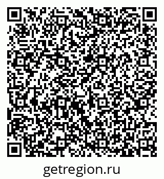 79633377106